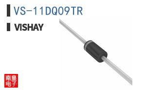 VS-11DQ09TR