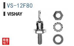 VS-12F80