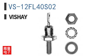 VS-12FL40S02