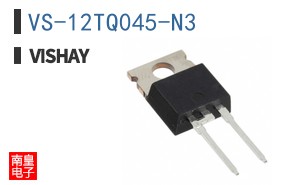 VS-12TQ045-N3