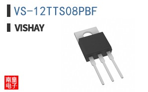 VS-12TTS08PBF