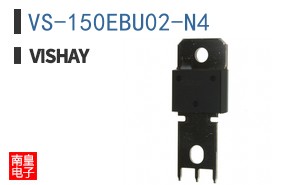 VS-150EBU02-N4