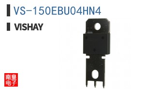 VS-150EBU04HN4