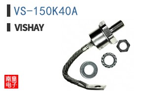 VS-150K40A