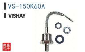 VS-150K60A
