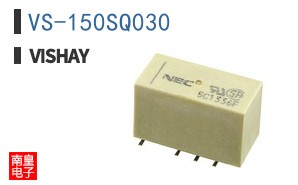 VS-150SQ030