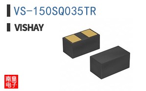 VS-150SQ035TR