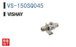 VS-150SQ045