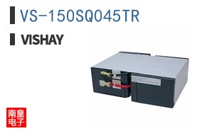 VS-150SQ045TR