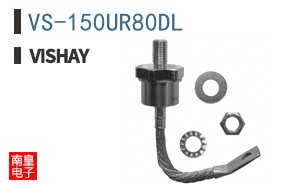VS-150UR80DL