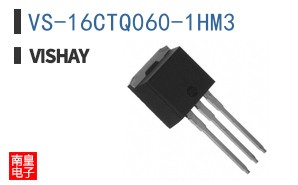 VS-16CTQ060-1HM3