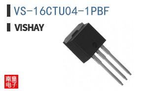 VS-16CTU04-1PBF