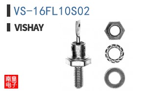 VS-16FL10S02