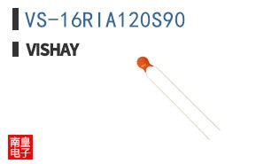 VS-16RIA120S90