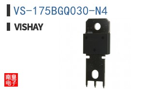 VS-175BGQ030-N4
