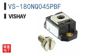 VS-180NQ045PBF