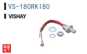 VS-180RKI80