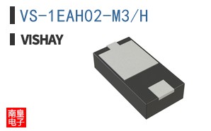 VS-1EAH02-M3/H