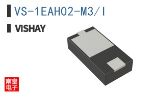 VS-1EAH02-M3/I