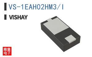 VS-1EAH02HM3/I