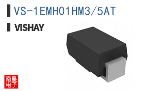 VS-1EMH01HM3/5AT