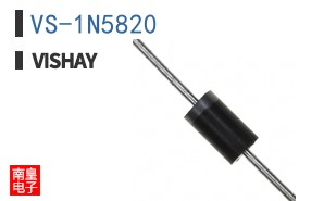 VS-1N5820