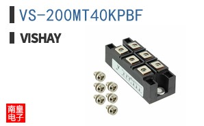 VS-200MT40KPBF