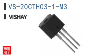 VS-20CTH03-1-M3