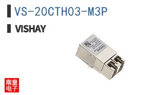 VS-20CTH03-M3P