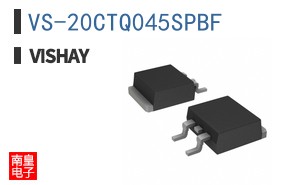 VS-20CTQ045SPBF