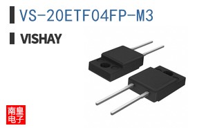VS-20ETF04FP-M3