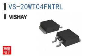 VS-20WT04FNTRL
