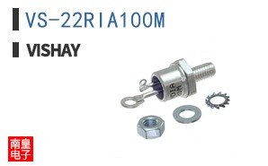 VS-22RIA100M