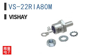 VS-22RIA80M