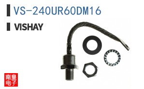 VS-240UR60DM16