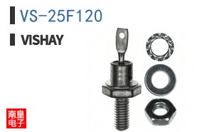 VS-25F120