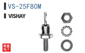VS-25F80M