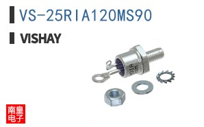 VS-25RIA120MS90