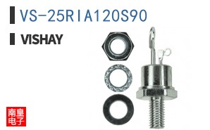 VS-25RIA120S90