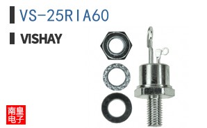 VS-25RIA60