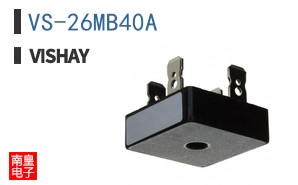 VS-26MB40A