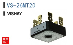 VS-26MT20