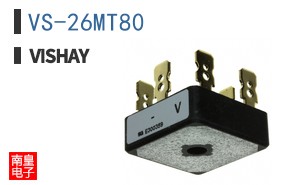 VS-26MT80
