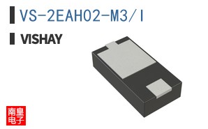 VS-2EAH02-M3/I