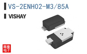 VS-2ENH02-M3/85A