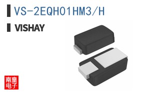 VS-2EQH01HM3/H
