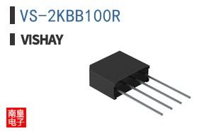 VS-2KBB100R