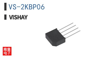 VS-2KBP06