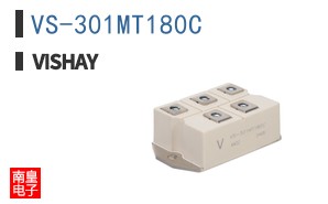 VS-301MT180C