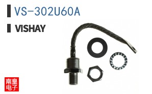 VS-302U60A